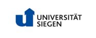 uni_siegen_kooperation_staedtisches_gymnasium